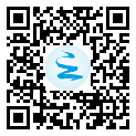 http://m.f16129.cn/zhileng_343