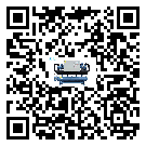 制冷設(shè)備,工業(yè)制冷設(shè)備,水冷式冷水機(jī),風(fēng)冷式冷水機(jī),螺桿式冷水機(jī),水冷螺桿式冷水機(jī),水冷防爆冷水機(jī),風(fēng)冷渦旋式冷水機(jī),風(fēng)冷螺桿式冷水機(jī),分體式冷水機(jī),風(fēng)冷防爆冷水機(jī),撬裝一體機(jī),雙溫雙控冷水機(jī),小型精密冷水機(jī),開放式渦旋冷水機(jī)電子風(fēng)扇為什么經(jīng)常出現(xiàn)故障？