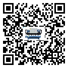 河源市水冷式冷水機(jī)經(jīng)常高低壓故障，應(yīng)該怎么處理呢？