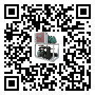 珠海市水冷螺桿式冷水機(jī)經(jīng)常高低壓故障，應(yīng)該怎么處理呢？