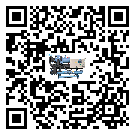 怎樣讓貴州省干式冷風(fēng)機(jī)發(fā)揮更好的效率