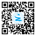 http://m.f16129.cn/lengfengji_6