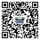 陽(yáng)江市結(jié)晶爐行業(yè)冰凍機(jī)系統(tǒng)基本構(gòu)成