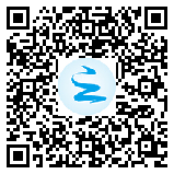 http://m.f16129.cn/tag/%E9%A3%8E%E5%86%B7%E5%BC%8F%E5%86%B7%E6%B0%B4%E6%9C%BA?page=57