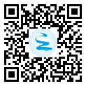 http://m.f16129.cn/chengshi_272