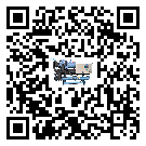 如何讓貴州省空氣冷卻器發(fā)揮大效率