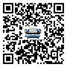 韶關(guān)市結(jié)晶爐行業(yè)水冷螺桿式冷水機(jī)系統(tǒng)基本構(gòu)成