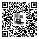 汕頭市結(jié)晶爐行業(yè)水冷螺桿式冷水機(jī)系統(tǒng)基本構(gòu)成