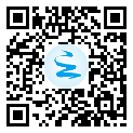 http://m.f16129.cn/lengshuiji-1_5