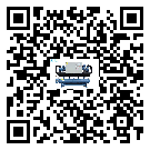山西省結(jié)晶爐行業(yè)開放式渦旋冷水機(jī)系統(tǒng)基本構(gòu)成