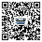 云浮市結(jié)晶爐行業(yè)工業(yè)空氣冷水機(jī)系統(tǒng)基本構(gòu)成