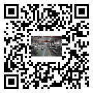 合肥市螺桿冷水機(jī),合肥市冷水機(jī)組報價,工業(yè)冷水機(jī)供應(yīng)商