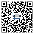 韶關(guān)市在冷卻機(jī)安裝時(shí)注意問題