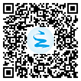 http://m.f16129.cn/tag/%E5%B7%A5%E4%B8%9A%E5%86%B7%E6%B0%B4%E6%9C%BA?page=149